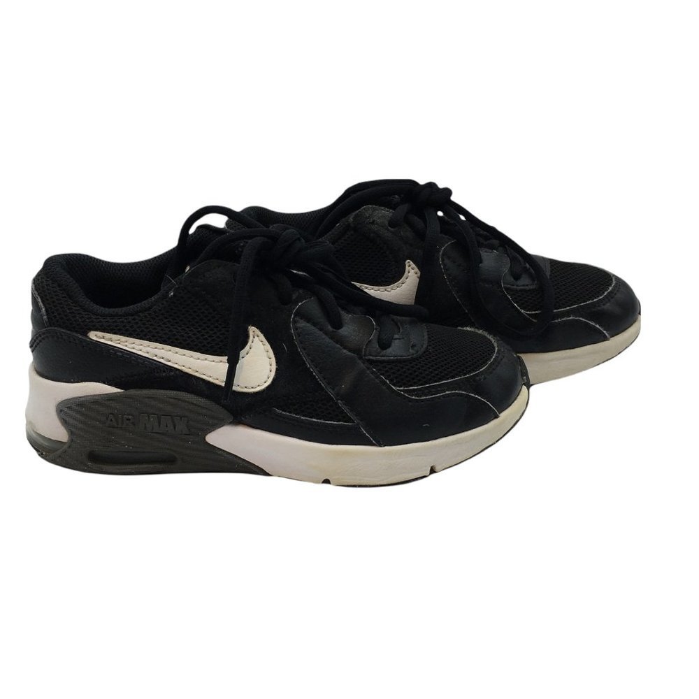 Nike‎ Air Max Excee Sneakers Kid Size 13 Style #CD6892